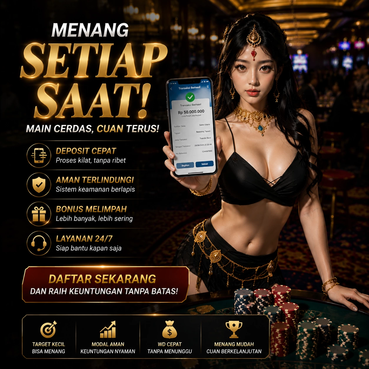 Pemula di baginda168 Temukan Game Terbaik untuk Dilihat